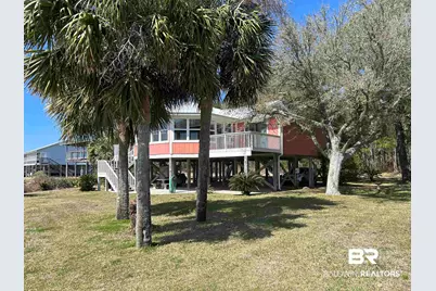 16468 Brigadoon Trail, Gulf Shores, AL 36542 - Photo 72