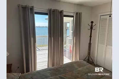 16468 Brigadoon Trail, Gulf Shores, AL 36542 - Photo 78