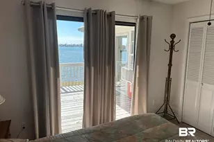 16468 Brigadoon Trl, Gulf Shores, AL 36542 - Photo 78