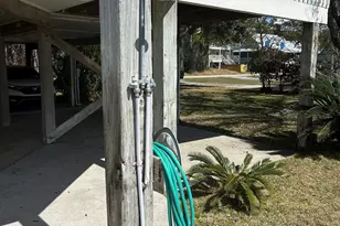 16468 Brigadoon Trl, Gulf Shores, AL 36542 - Photo 68