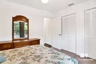 16468 Brigadoon Trl, Gulf Shores, AL 36542 - Photo 32