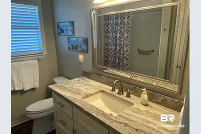 16468 Brigadoon Trail, Gulf Shores, AL 36542 - Photo 74