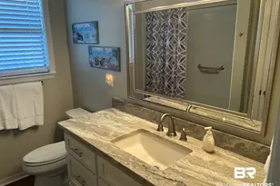 16468 Brigadoon Trl, Gulf Shores, AL 36542 - Photo 74