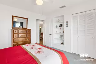 16468 Brigadoon Trl, Gulf Shores, AL 36542 - Photo 28