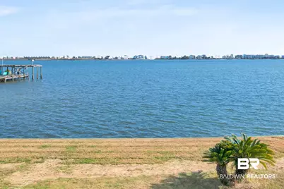 16468 Brigadoon Trail, Gulf Shores, AL 36542 - Photo 42