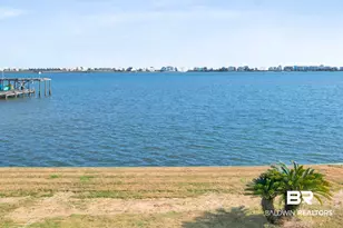 16468 Brigadoon Trl, Gulf Shores, AL 36542 - Photo 42