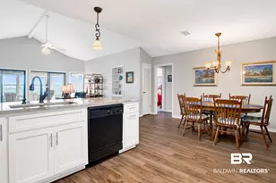 16468 Brigadoon Trl, Gulf Shores, AL 36542 - Photo 20