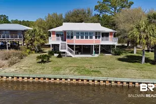 16468 Brigadoon Trl, Gulf Shores, AL 36542 - Photo 90