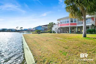 16468 Brigadoon Trl, Gulf Shores, AL 36542 - Photo 14