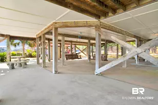 16468 Brigadoon Trl, Gulf Shores, AL 36542 - Photo 66
