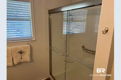 16468 Brigadoon Trail, Gulf Shores, AL 36542 - Photo 36