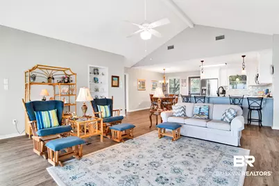 16468 Brigadoon Trail, Gulf Shores, AL 36542 - Photo 18