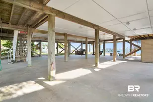 16468 Brigadoon Trl, Gulf Shores, AL 36542 - Photo 94