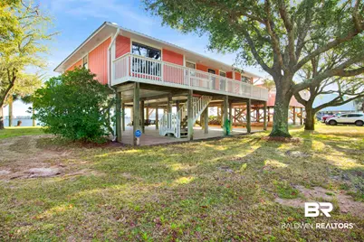 16468 Brigadoon Trail, Gulf Shores, AL 36542 - Photo 54