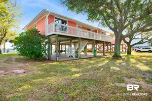 16468 Brigadoon Trl, Gulf Shores, AL 36542 - Photo 54