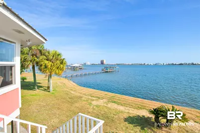 16468 Brigadoon Trail, Gulf Shores, AL 36542 - Photo 10