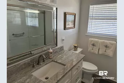 16468 Brigadoon Trail, Gulf Shores, AL 36542 - Photo 38