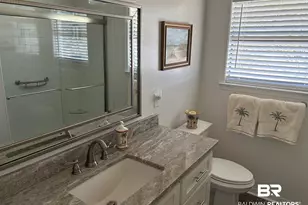 16468 Brigadoon Trl, Gulf Shores, AL 36542 - Photo 38