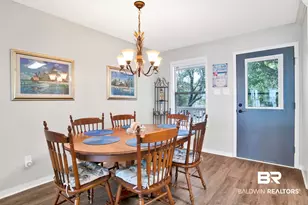 16468 Brigadoon Trl, Gulf Shores, AL 36542 - Photo 26