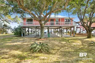 16468 Brigadoon Trl, Gulf Shores, AL 36542 - Photo 2