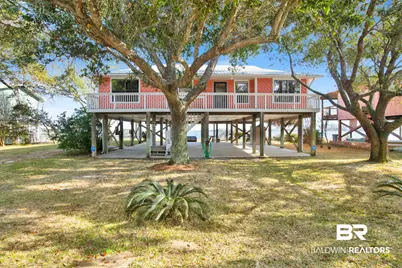 16468 Brigadoon Trail, Gulf Shores, AL 36542 - Photo 52