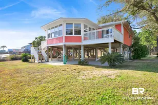 16468 Brigadoon Trl, Gulf Shores, AL 36542 - Photo 4