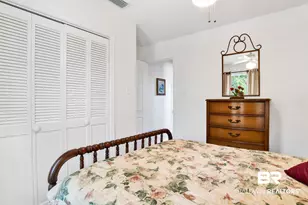 16468 Brigadoon Trl, Gulf Shores, AL 36542 - Photo 30