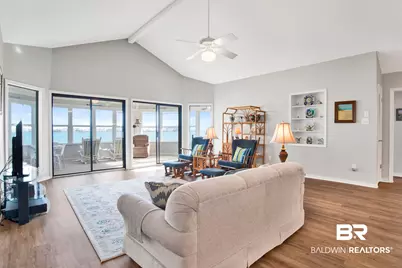 16468 Brigadoon Trail, Gulf Shores, AL 36542 - Photo 16