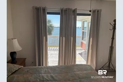 16468 Brigadoon Trail, Gulf Shores, AL 36542 - Photo 34
