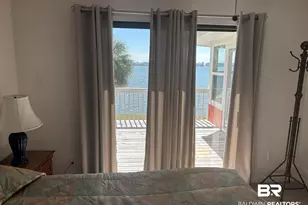 16468 Brigadoon Trl, Gulf Shores, AL 36542 - Photo 34