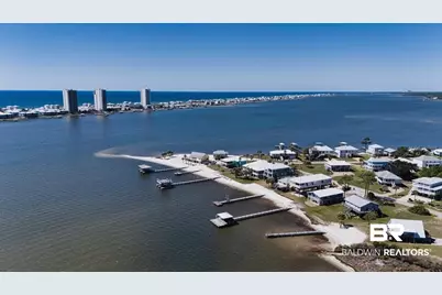 16468 Brigadoon Trail, Gulf Shores, AL 36542 - Photo 86