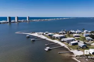16468 Brigadoon Trl, Gulf Shores, AL 36542 - Photo 86