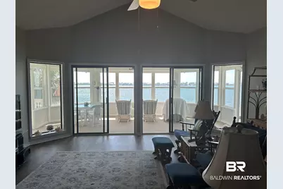 16468 Brigadoon Trail, Gulf Shores, AL 36542 - Photo 76
