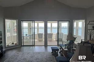 16468 Brigadoon Trl, Gulf Shores, AL 36542 - Photo 76