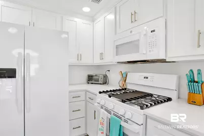 160 Westwood Street, Mobile, AL 36606 - Photo 20