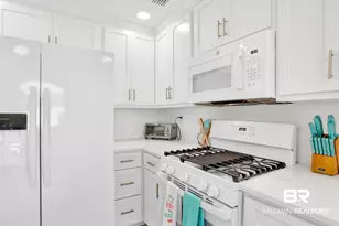 160 Westwood St, Mobile, AL 36606 - Photo 20