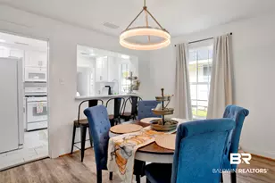 160 Westwood St, Mobile, AL 36606 - Photo 16