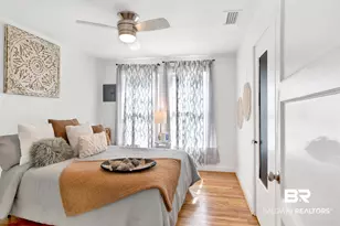 160 Westwood St, Mobile, AL 36606 - Photo 22