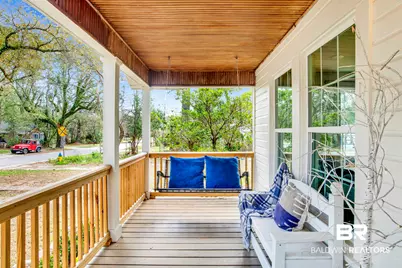 160 Westwood Street, Mobile, AL 36606 - Photo 6
