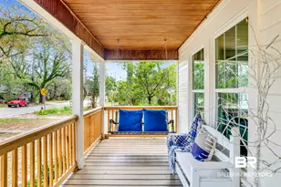 160 Westwood St, Mobile, AL 36606 - Photo 6