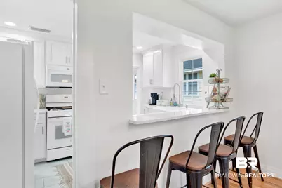 160 Westwood Street, Mobile, AL 36606 - Photo 18