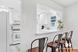 160 Westwood St, Mobile, AL 36606 - Photo 18