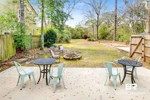 160 Westwood St, Mobile, AL 36606 - Photo 34