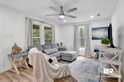 160 Westwood Street, Mobile, AL 36606 - Photo 8