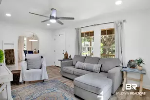 160 Westwood St, Mobile, AL 36606 - Photo 12