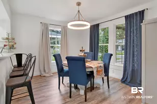 160 Westwood St, Mobile, AL 36606 - Photo 14
