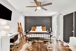 160 Westwood St, Mobile, AL 36606 - Photo 26