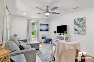 160 Westwood St, Mobile, AL 36606 - Photo 10