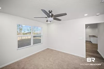 22483 Aleutian Avenue, Foley, AL 36535 - Photo 14