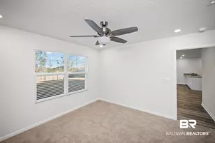 22483 Aleutian Ave, Foley, AL 36535 - Photo 14